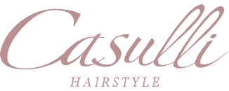 Logo Casulli Hairstyle